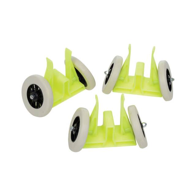 7376 IMPACT TABLEMOVER
