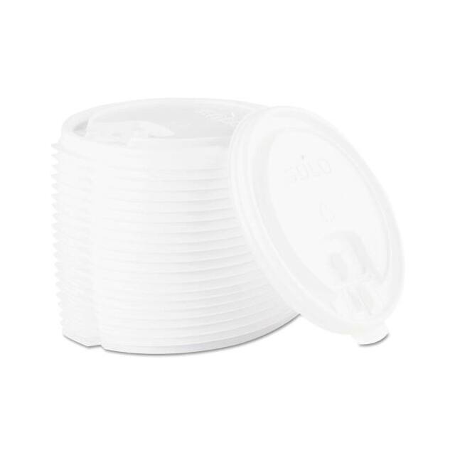 SCCLB3161 DART LIFT BACK & LOCK TAB CUP LI