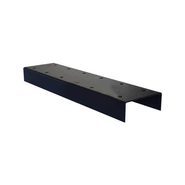 7144 MAIL BOSS 2-BOX SPREADER BAR