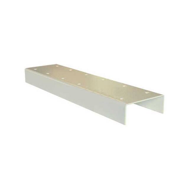 7146 MAIL BOSS 2-BOX SPREADER BAR