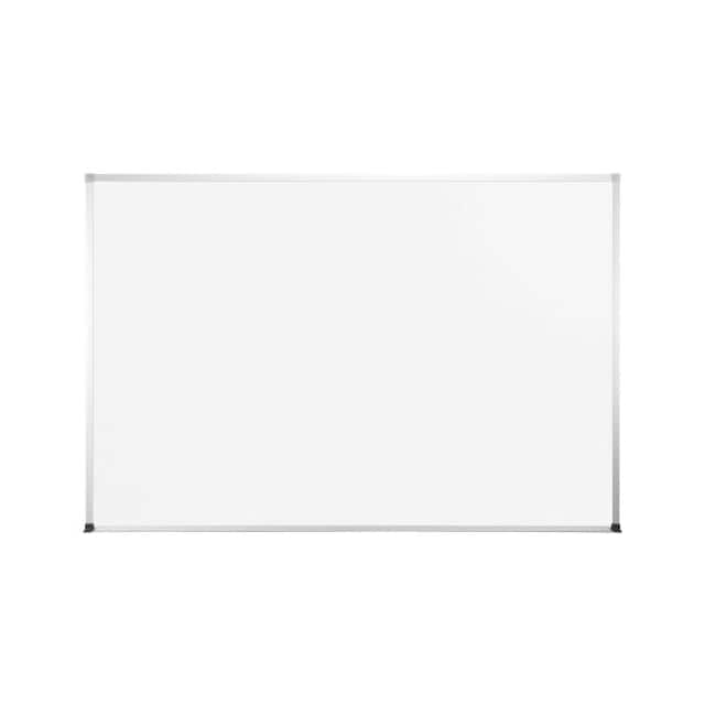 B1799290 BALT SLIM TRIMBOARD, 24 X 18