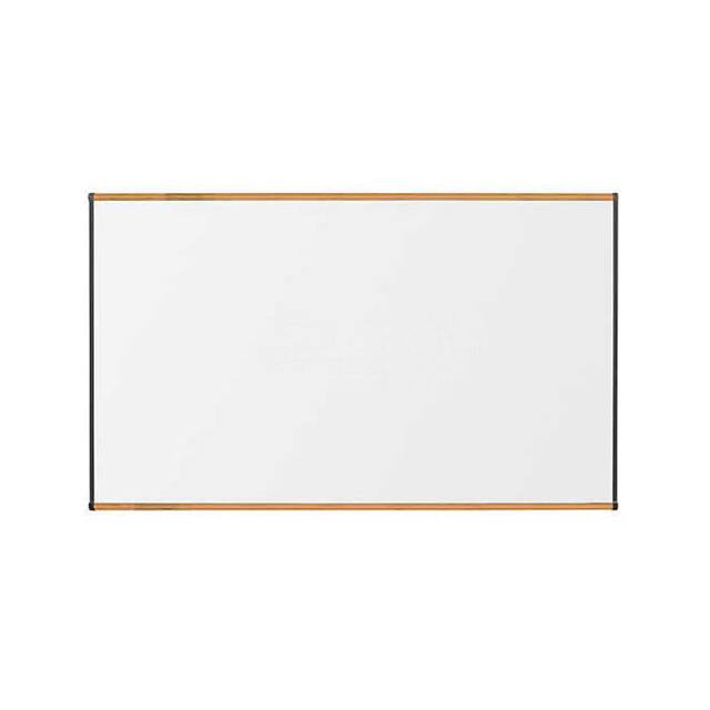 B621644 TUF-RITE MARKERBOARD, 36 X 24