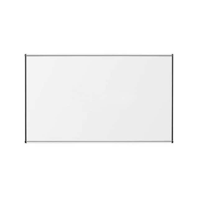B621643 TUF-RITE MARKERBOARD, 36 X 24