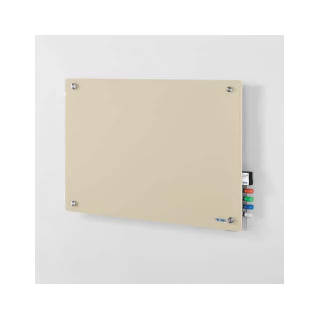 TWCGB-3624bg 36"W X 24"H MAGNETIC GLASS DRY E