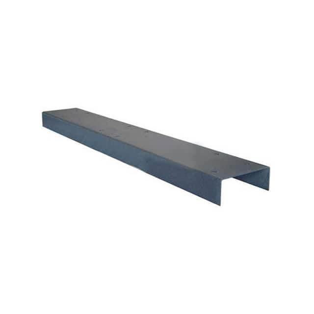 7141 MAIL BOSS 3-BOX SPREADER BAR