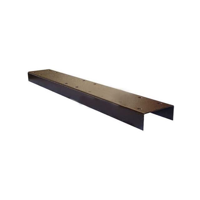 7143 MAIL BOSS 3-BOX SPREADER BAR