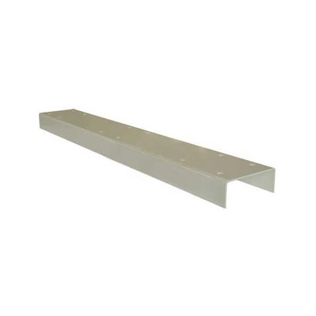 7142 MAIL BOSS 3-BOX SPREADER BAR