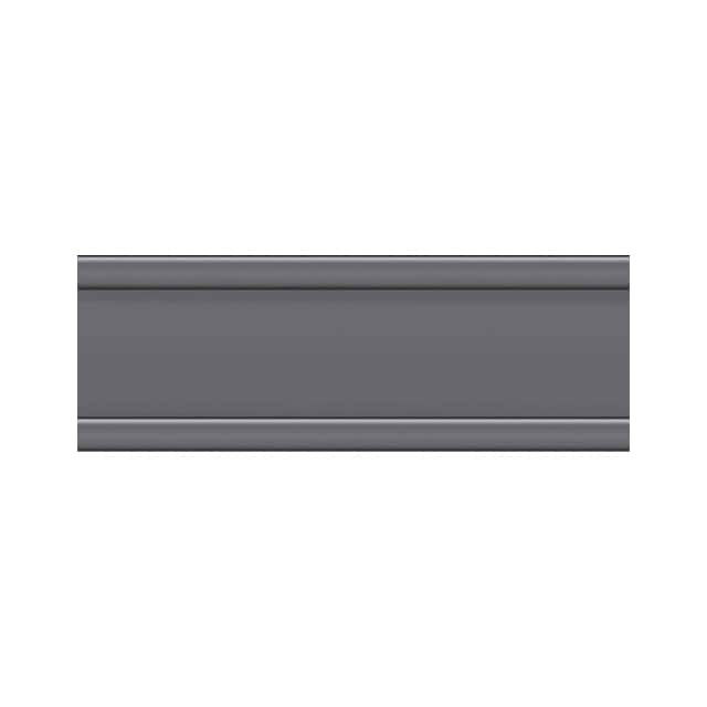 MCH-12 1"X50' ROLL MAGNETIC CARDHOLDER