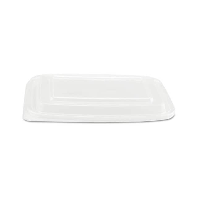 GNP FPR932 MICROWAVE SAFE CONTAINER LID, PL