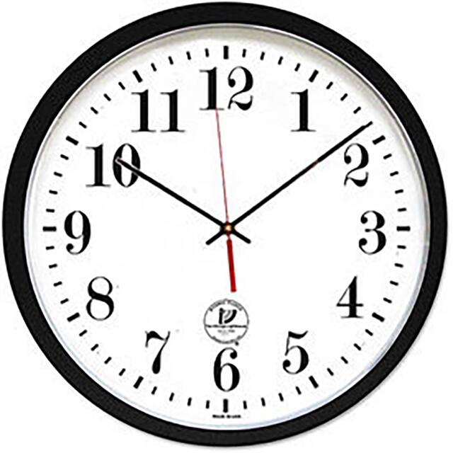 67403302 ATOMIC SLIMLINE CONTEMPORARY CLO