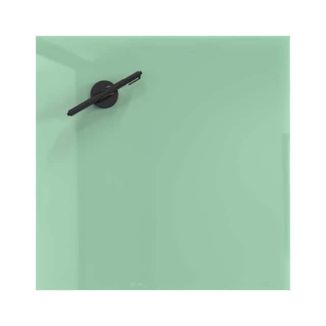 B1799272 MOSAIC MAGNETIC GLASS MARKERBOAR