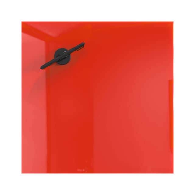 B1799270 BALT MOSAIC MAGNETIC GLASS MARKE