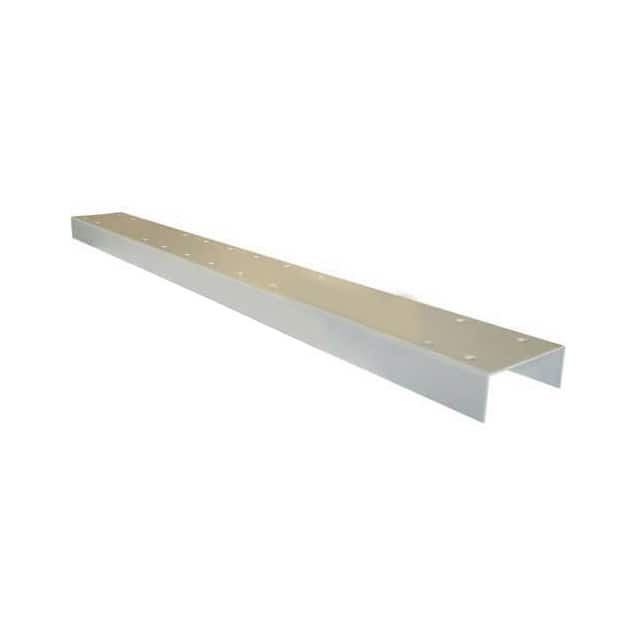 7136 MAIL BOSS 4-BOX SPREADER BAR