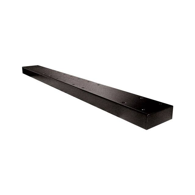 7134 MAIL BOSS 4-BOX SPREADER BAR
