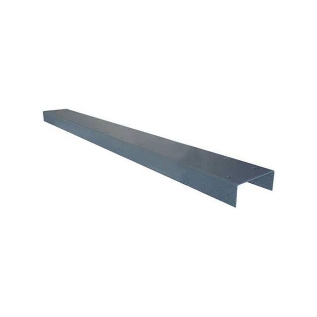 7135 MAIL BOSS 4-BOX SPREADER BAR