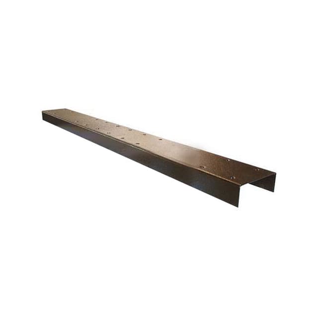 7137 MAIL BOSS 4-BOX SPREADER BAR