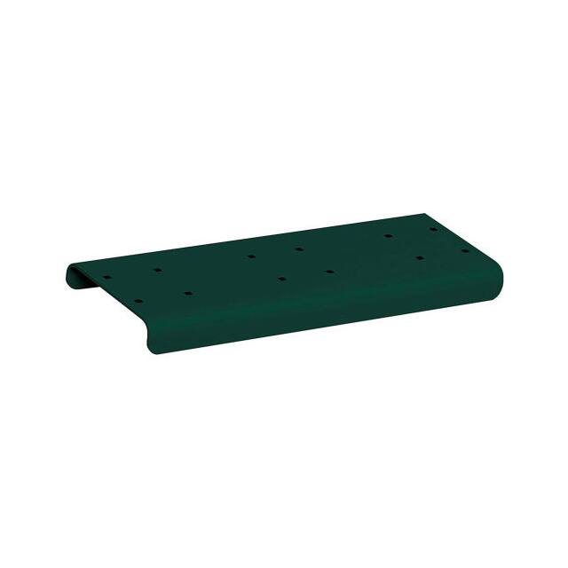 B1887704 SPREADER, 2 WIDE, FOR RURAL MAIL