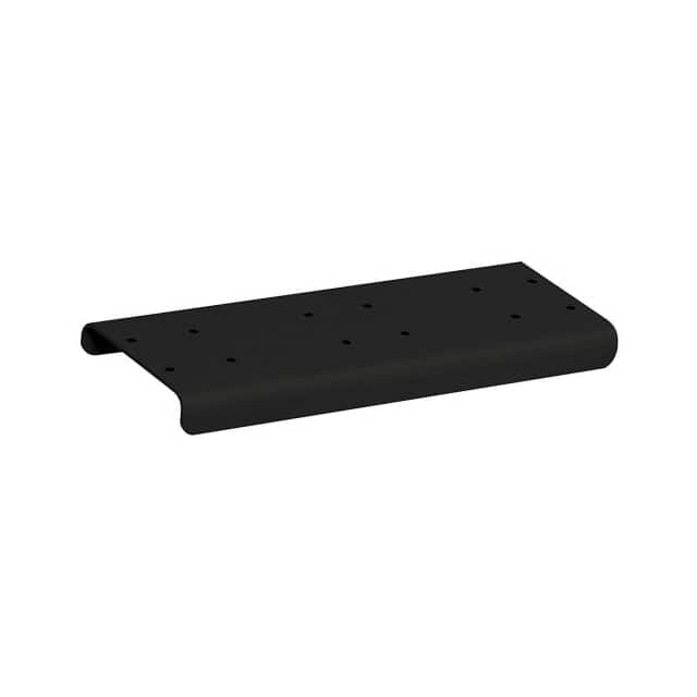B1887842 SPREADER, 2 WIDE, FOR RURAL MAIL