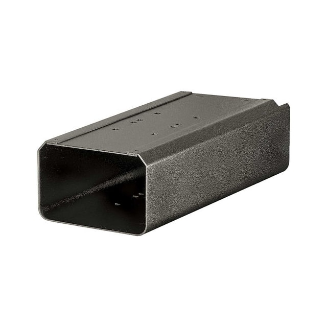 B1887732 NEWSPAPER HOLDER, FOR EAGLE RURA