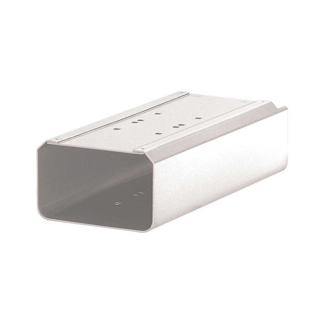 B1887738 NEWSPAPER HOLDER