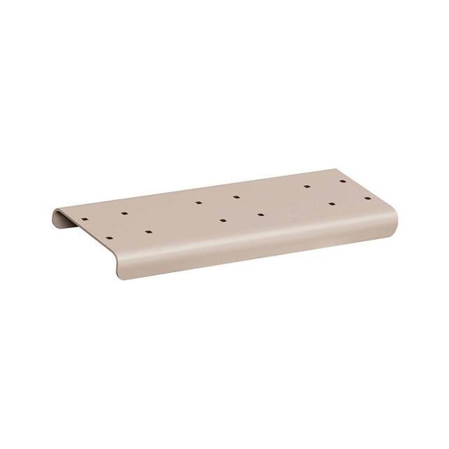 B1887809 SPREADER, 2 WIDE, FOR RURAL MAIL