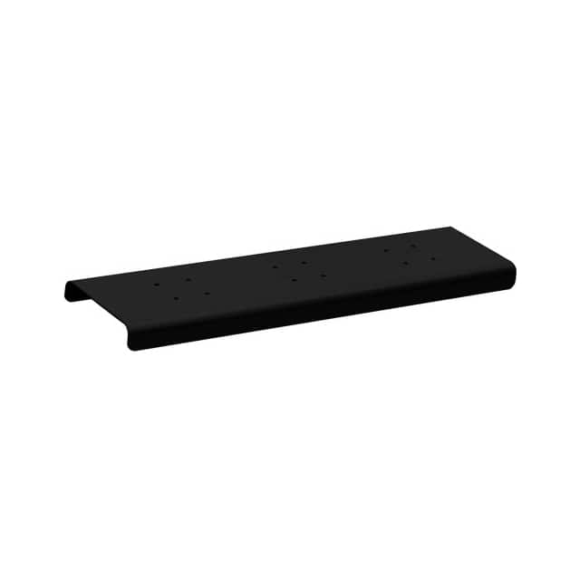 B1887580 SPREADER, 2 WIDE, FOR ROADSIDE M