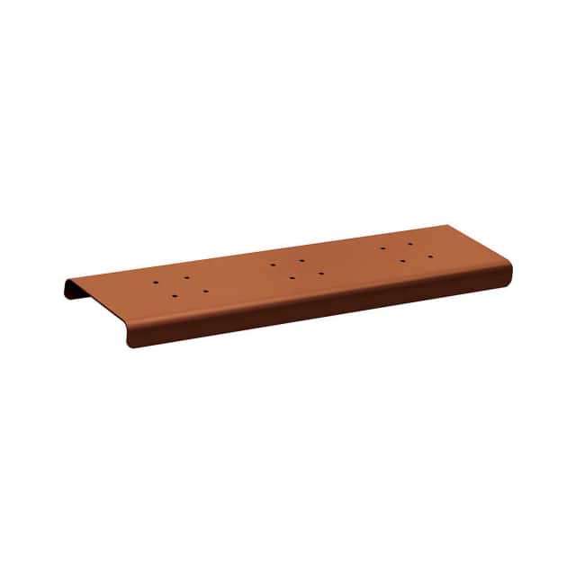 B1887609 SPREADER, 2 WIDE, FOR DESIGNER R