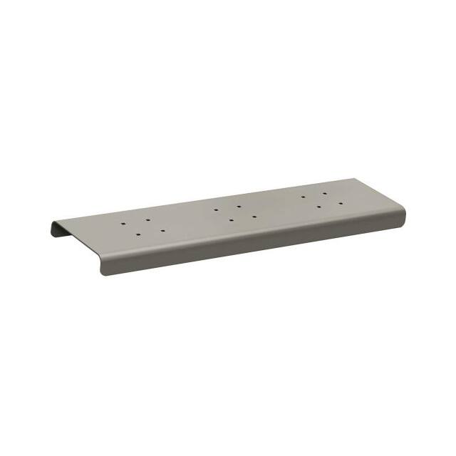 B1887640 SPREADER, 2 WIDE, FOR DESIGNER R