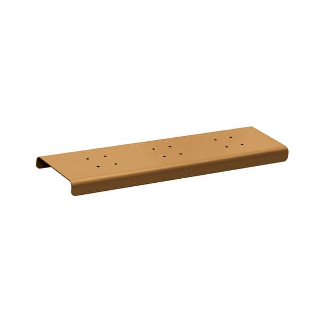 B1887600 SPREADER, 2 WIDE, FOR DESIGNER R