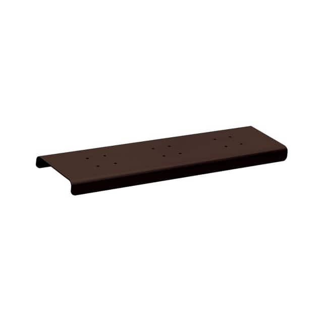 B1887608 SPREADER, 2 WIDE, FOR DESIGNER R