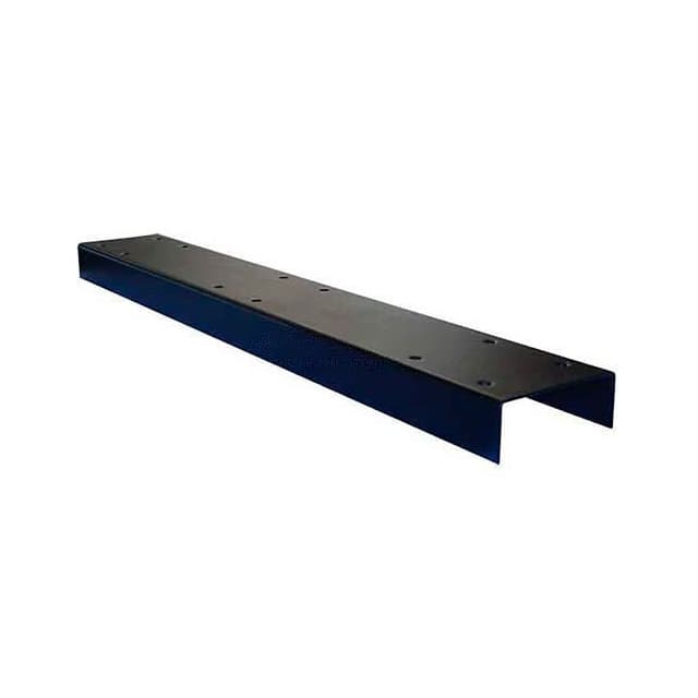 7140 MAIL BOSS 3-BOX SPREADER BAR