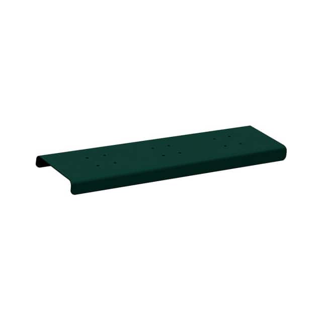 B1887581 SPREADER, 2 WIDE, FOR ROADSIDE M