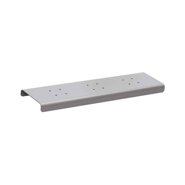 B1887590 SPREADER, 2 WIDE, FOR ROADSIDE M