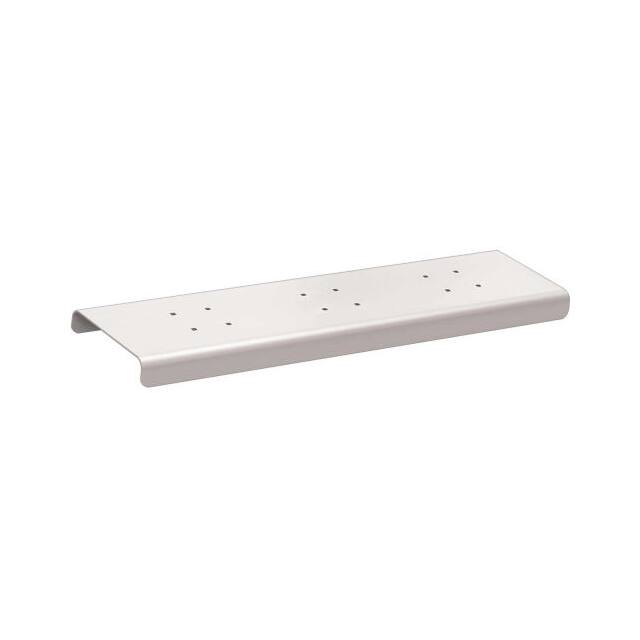 B1887560 SPREADER, 2 WIDE, FOR ROADSIDE M