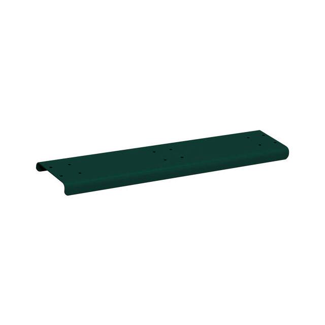 B1887783 SPREADER, 3 WIDE, FOR RURAL MAIL