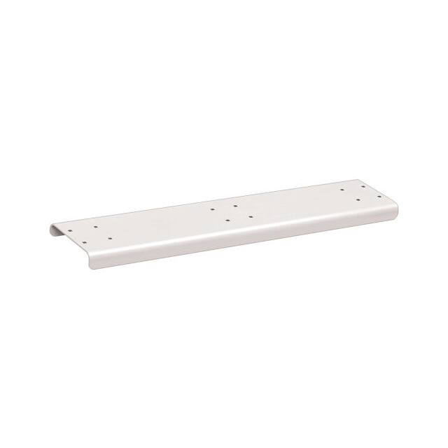 B1887791 SPREADER, 3 WIDE, FOR RURAL MAIL