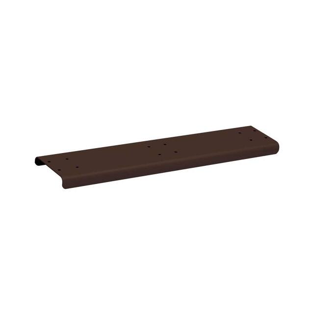 B1887782 SPREADER, 3 WIDE, FOR RURAL MAIL