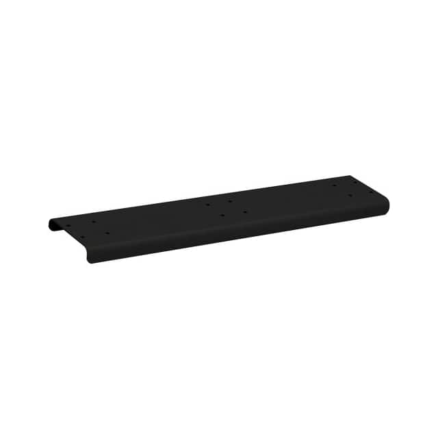 B1887749 SPREADER, 3 WIDE, FOR RURAL MAIL