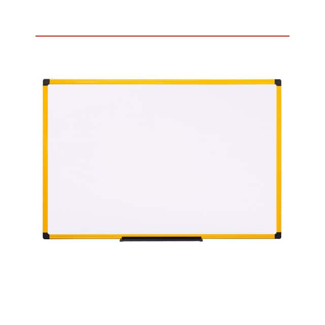 MA0315177 INDUSTRIAL MAGNETIC STEEL DRY ER