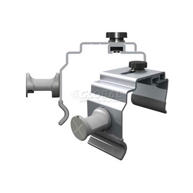 NEX011XHS NEXUS TABLET MOUNTING X-HANGERS,