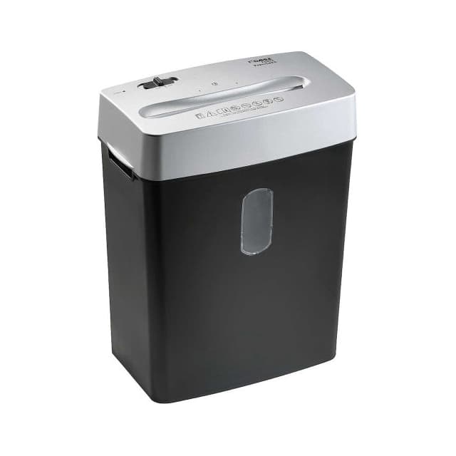 B2237174 PAPERSAFE DESKSIDE PAPER SHREDDE