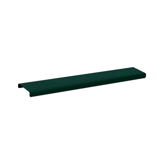 B1887562 SPREADER, 3 WIDE, FOR ROADSIDE M