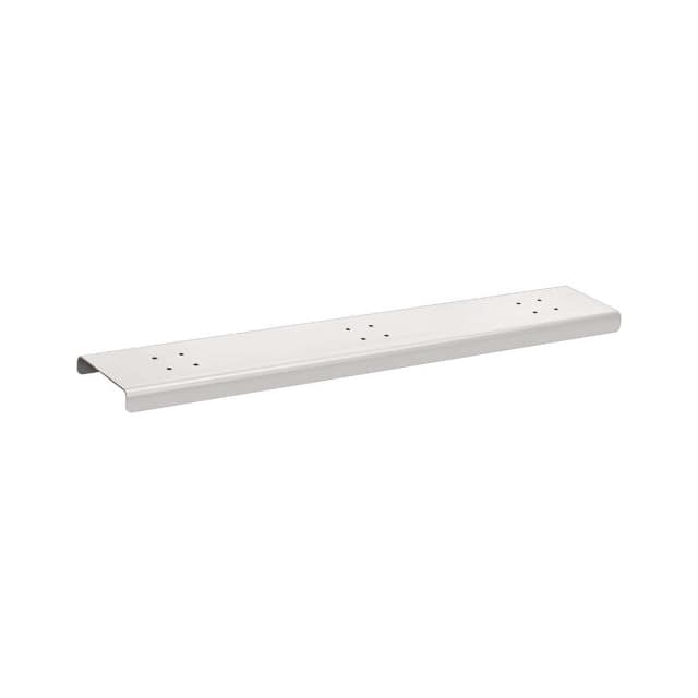 B1887790 SPREADER, 3 WIDE, FOR ROADSIDE M