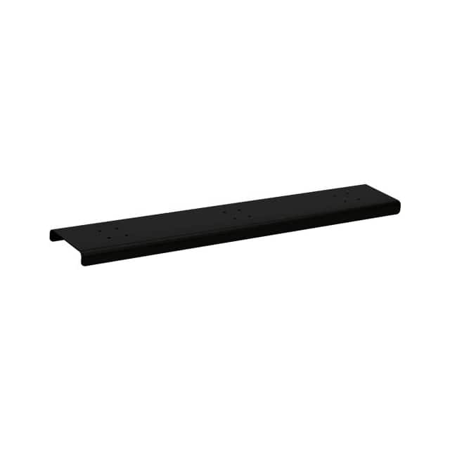 B1887561 SPREADER, 3 WIDE, FOR ROADSIDE M