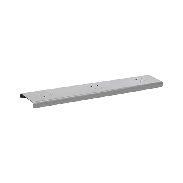 B1887789 SPREADER, 3 WIDE, FOR ROADSIDE M