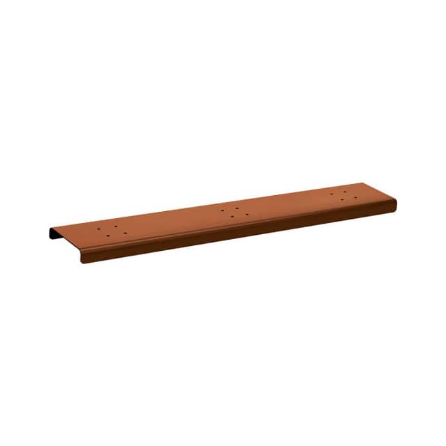 B1887847 SPREADER, 3 WIDE, FOR DESIGNER R