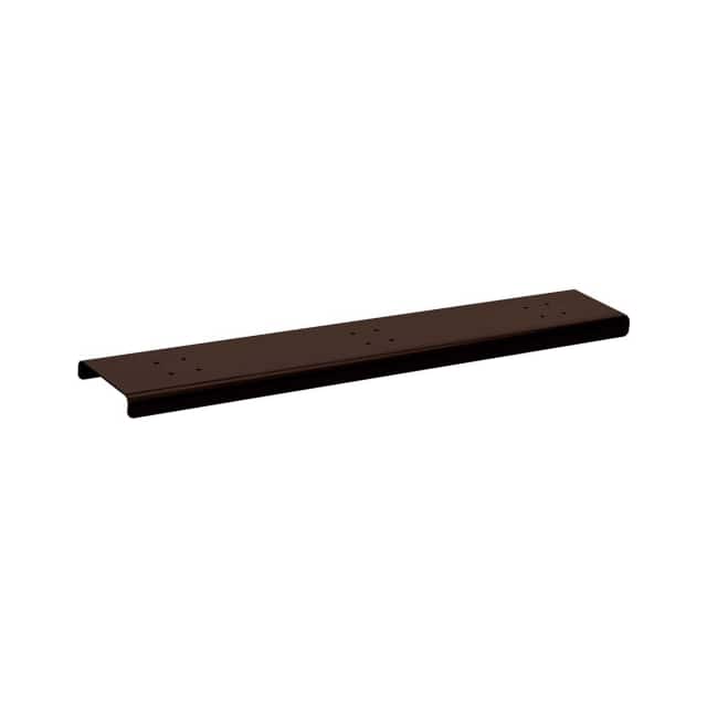 B1887539 SPREADER, 3 WIDE, FOR DESIGNER R