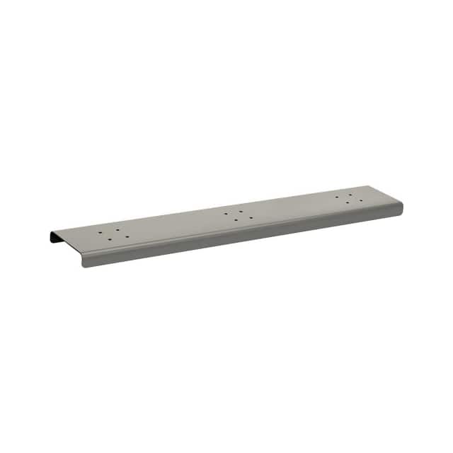 B1887685 SPREADER, 3 WIDE, FOR DESIGNER R