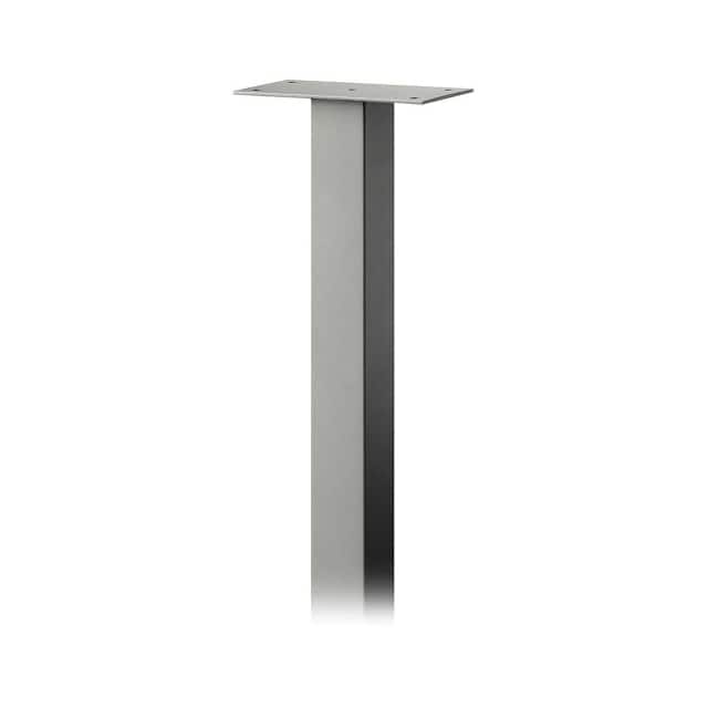 B1887631 STANDARD PEDESTAL, IN-GROUND MOU