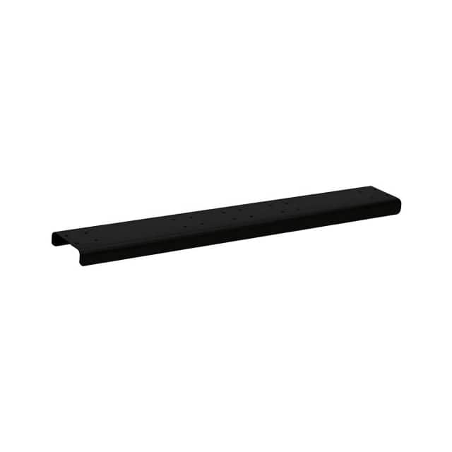B1887831 SPREADER, 4 WIDE, FOR RURAL MAIL